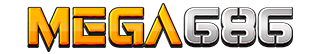 MEGA686